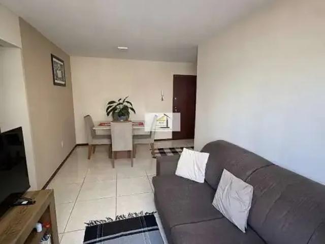 Apartamento venda em Região Geográfica Imediata de Florianópolis, São José