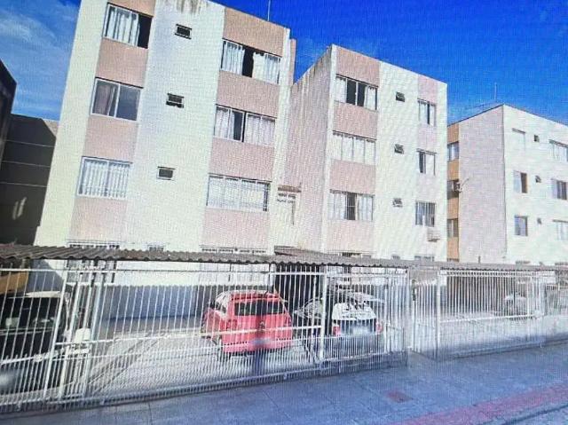 Apartamento venda em Região Geográfica Imediata de Florianópolis, São José