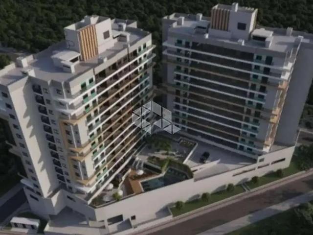 Apartamento venda em Região Geográfica Imediata de Goiás - Itapuranga, Nova Crixás