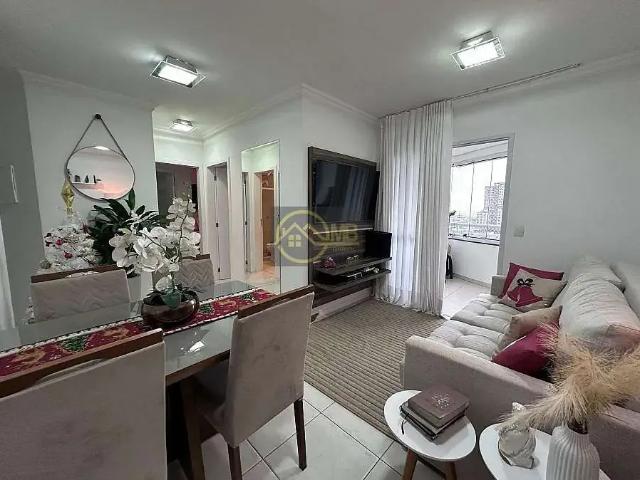 Apartamento venda em Região Geográfica Imediata de Florianópolis, São José