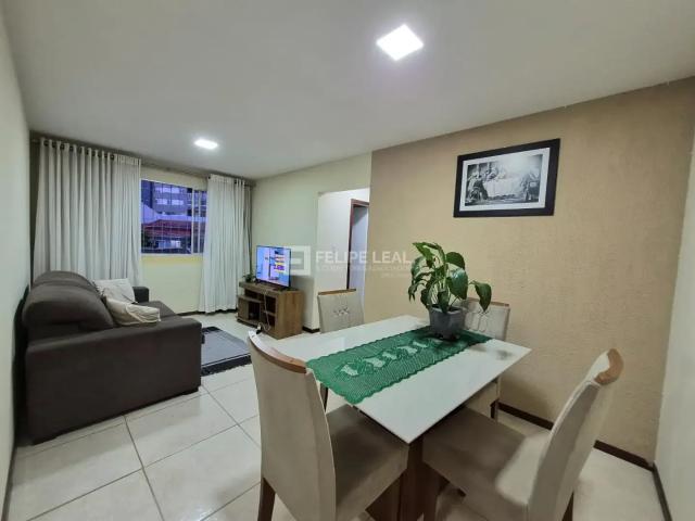 Apartamento venda em Região Geográfica Imediata de Florianópolis, São José