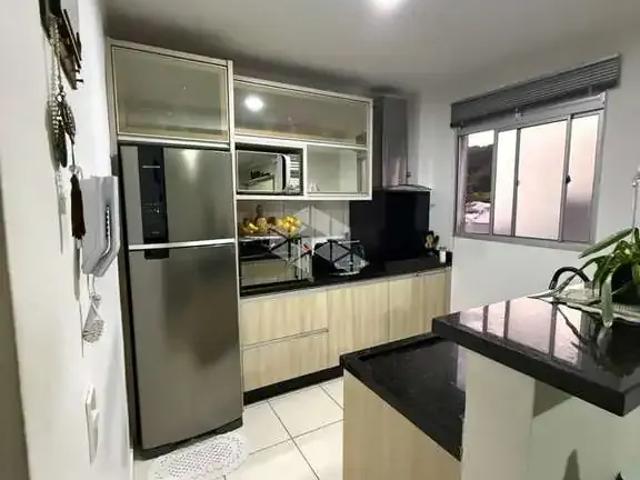 Apartamento venda em Região Geográfica Imediata de Florianópolis, São José