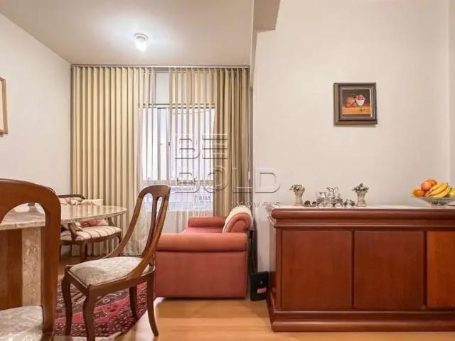 Apartamento venda em Região Geográfica Imediata de Florianópolis, São José