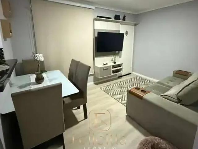 Apartamento venda em Região Geográfica Imediata de Florianópolis, São José
