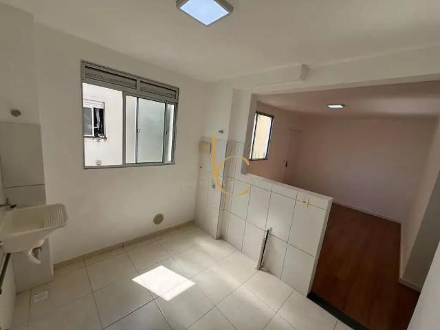Apartamento venda em Região Geográfica Imediata de Florianópolis, São José