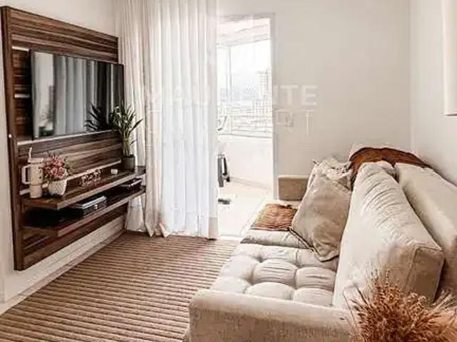 Apartamento venda em Região Geográfica Imediata de Florianópolis, São José