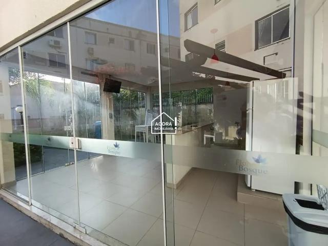 Apartamento venda em Região Geográfica Imediata de Florianópolis, São José