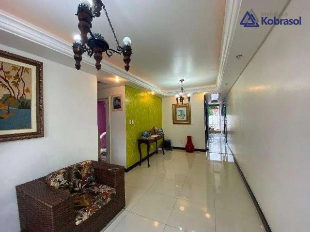 Apartamento venda em Região Geográfica Imediata de Florianópolis, São José