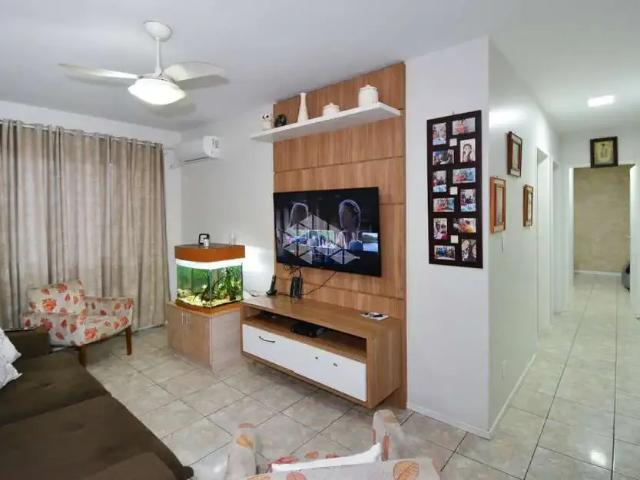 Apartamento venda em Região Geográfica Imediata de Florianópolis, São José