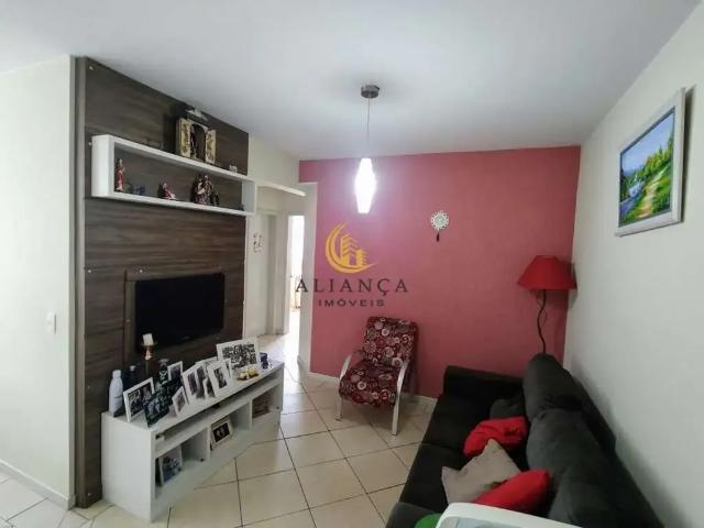Apartamento venda em Região Geográfica Imediata de Florianópolis, São José