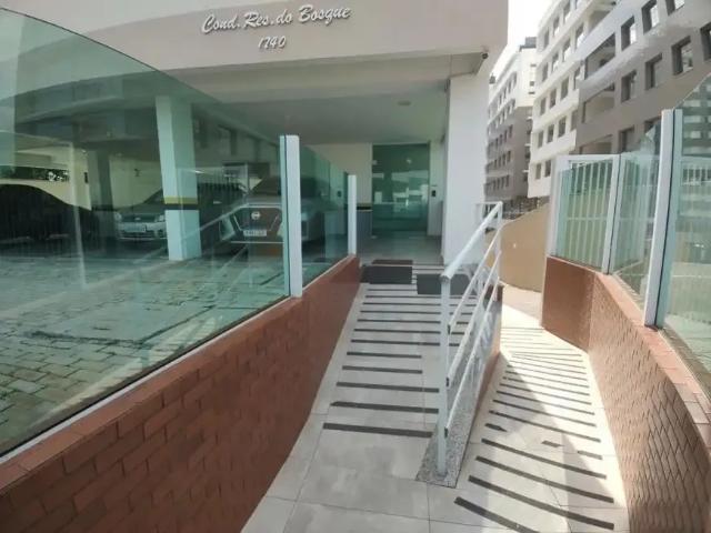 Apartamento venda em Região Geográfica Imediata de Florianópolis, São José