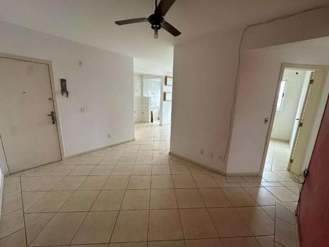 Apartamento venda em Região Geográfica Imediata de Florianópolis, São José