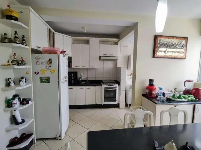 Apartamento venda em Região Geográfica Imediata de Florianópolis, São José
