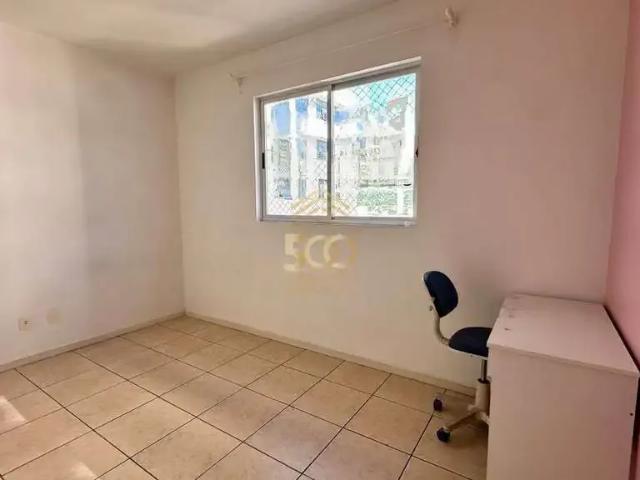 Apartamento venda em Região Geográfica Imediata de Florianópolis, São José
