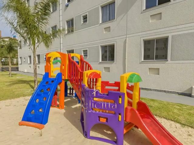 Apartamento venda em Região Geográfica Imediata de Florianópolis, São José