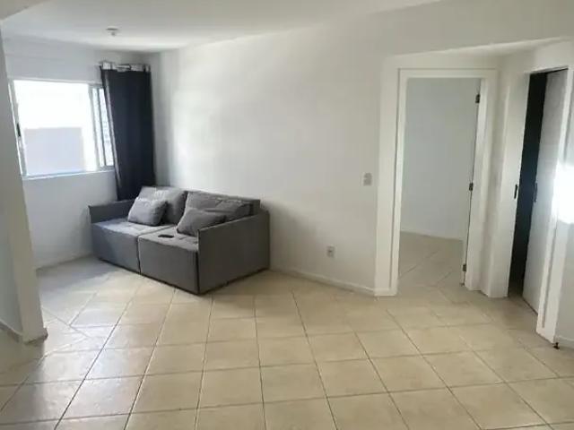 Apartamento venda em Região Geográfica Imediata de Florianópolis, São José