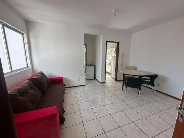 Apartamento venda em Região Geográfica Imediata de Florianópolis, São José