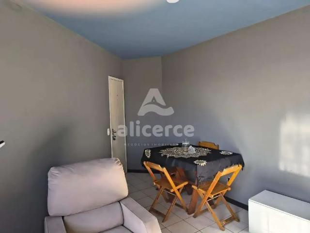 Apartamento venda em Região Geográfica Imediata de Florianópolis, São José