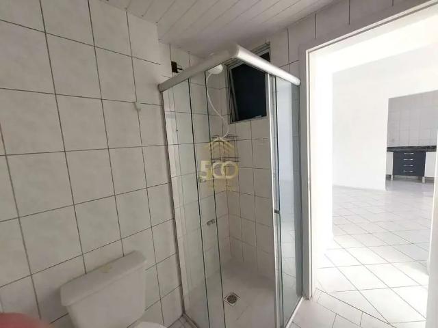 Apartamento venda em Região Geográfica Imediata de Florianópolis, São José