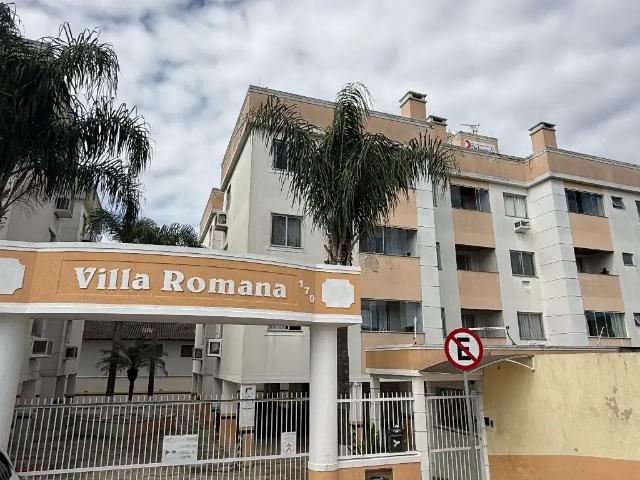 Apartamento venda em Região Geográfica Imediata de Florianópolis, São José