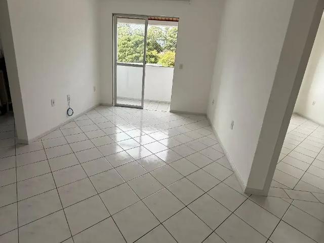 Apartamento venda em Região Geográfica Imediata de Florianópolis, São José