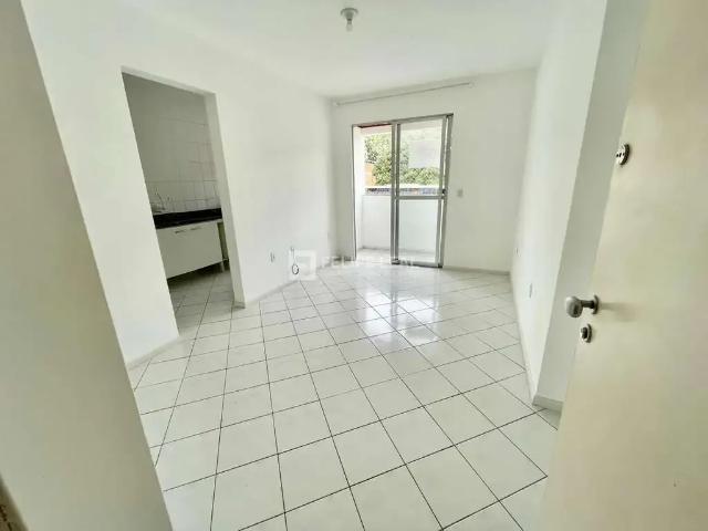 Apartamento venda em Região Geográfica Imediata de Florianópolis, São José