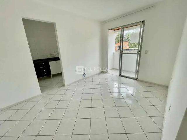 Apartamento venda em Região Geográfica Imediata de Florianópolis, São José