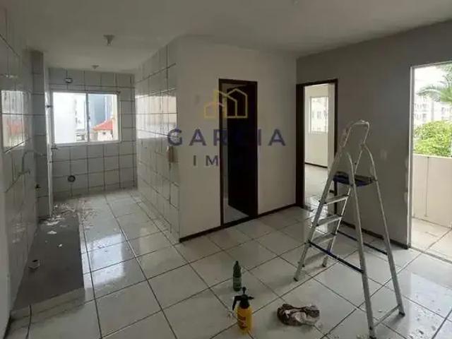 Apartamento venda em Região Geográfica Imediata de Florianópolis, São José