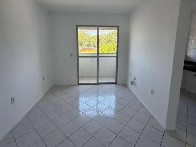 Apartamento venda em Região Geográfica Imediata de Florianópolis, São José