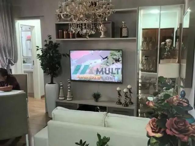 Apartamento venda em Região Geográfica Imediata de Florianópolis, Biguaçu