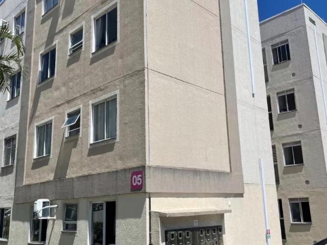 Apartamento venda em Região Geográfica Imediata de Florianópolis, São José
