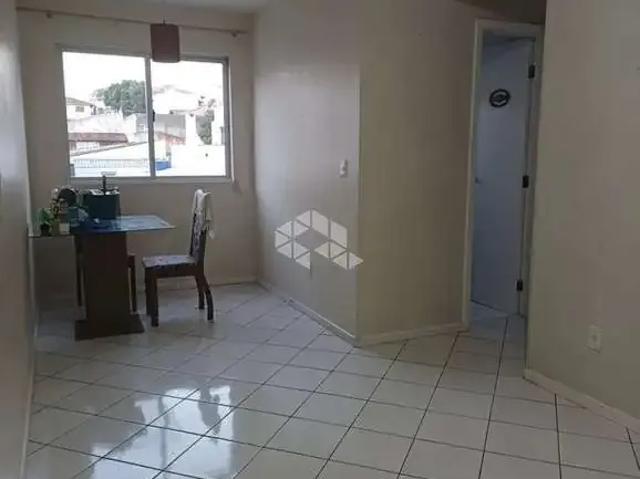 Apartamento venda em Região Geográfica Imediata de Goiás - Itapuranga, Nova Crixás