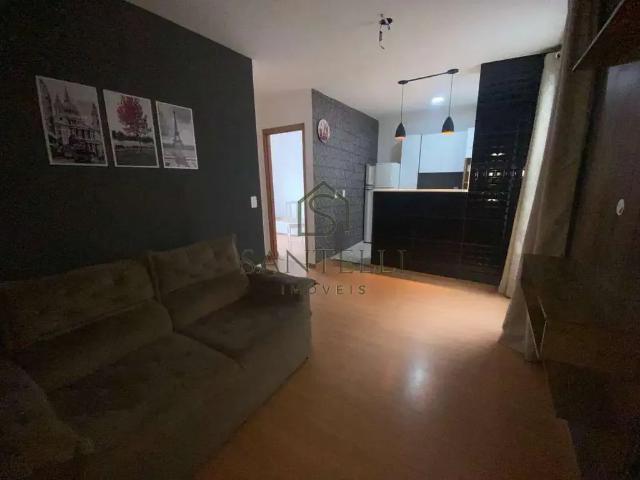 Apartamento venda em Região Geográfica Imediata de Florianópolis, São José