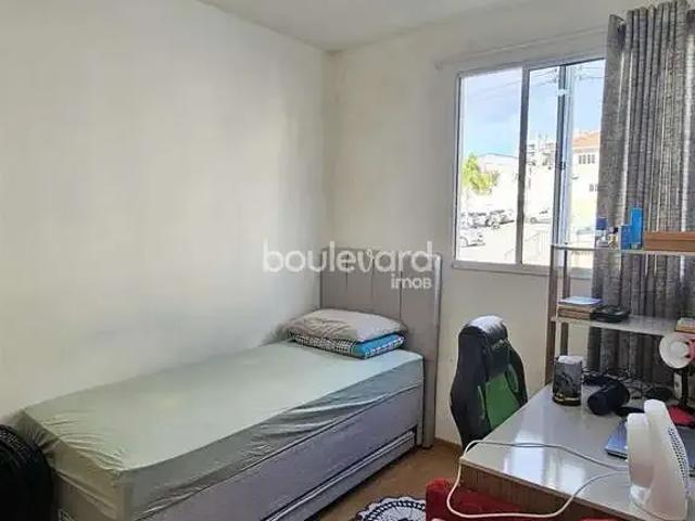Apartamento venda em Região Geográfica Imediata de Florianópolis, São José