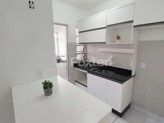 Apartamento venda em Região Geográfica Imediata de Florianópolis, São José