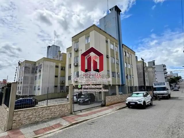 Apartamento venda em Região Geográfica Imediata de Florianópolis, São José