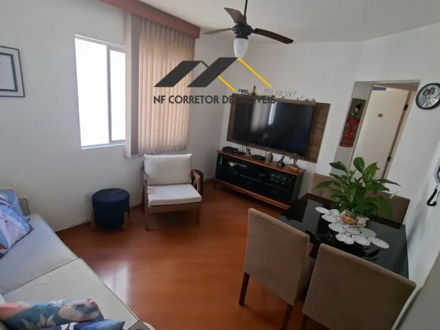 Apartamento venda em Região Geográfica Imediata de Florianópolis, São José
