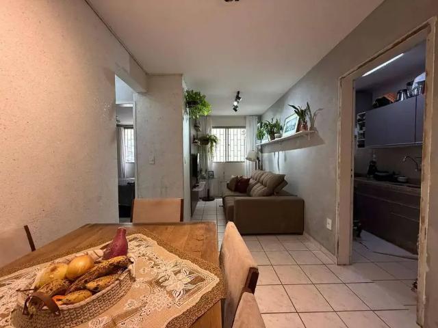 Apartamento venda em Região Geográfica Imediata de Florianópolis, São José