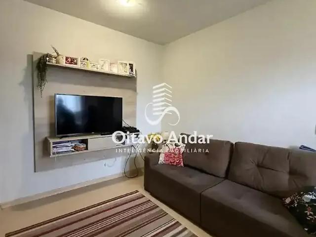 Apartamento venda em Região Geográfica Imediata de Florianópolis, São José