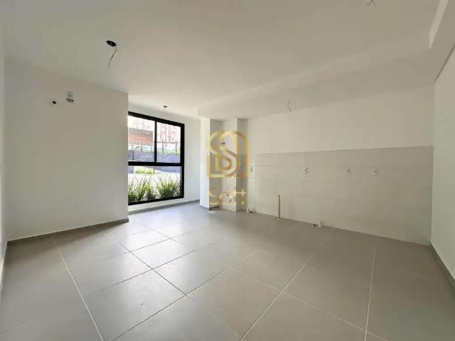 Apartamento venda em Região Geográfica Imediata de Florianópolis, São José