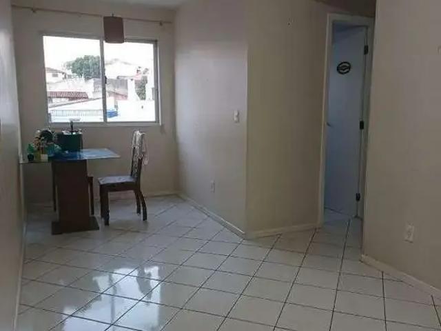 Apartamento venda em Região Geográfica Imediata de Florianópolis, São José