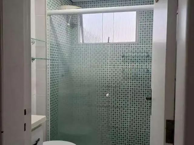 Apartamento venda em Região Geográfica Imediata de Florianópolis, São José