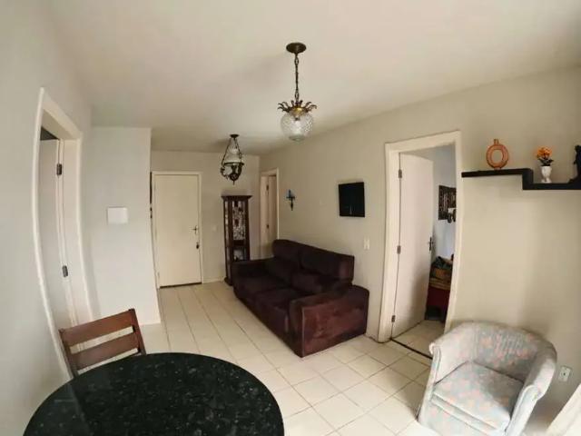 Apartamento venda em Região Geográfica Imediata de Florianópolis, São José