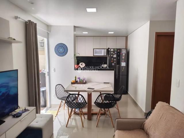 Apartamento venda em Região Geográfica Imediata de Florianópolis, São José