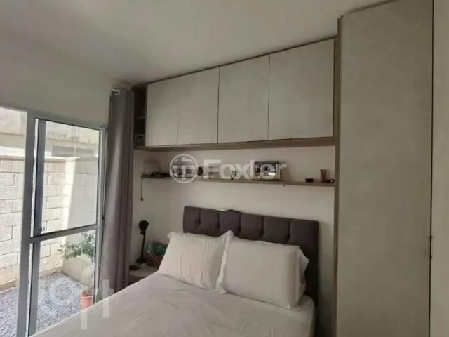 Apartamento venda em Região Geográfica Imediata de Florianópolis, São José