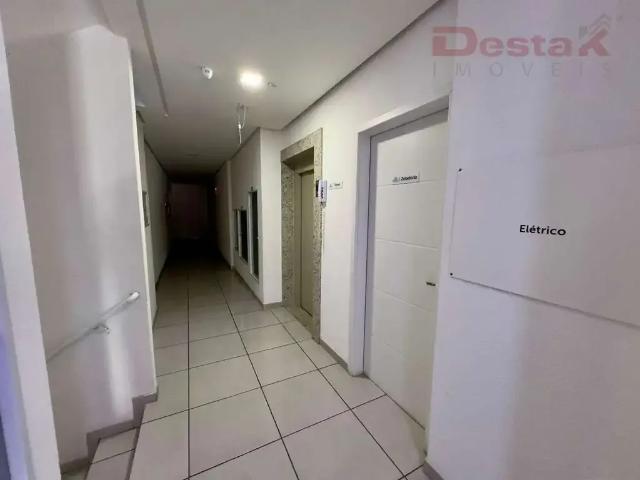 Apartamento venda em Região Geográfica Imediata de Florianópolis, São José