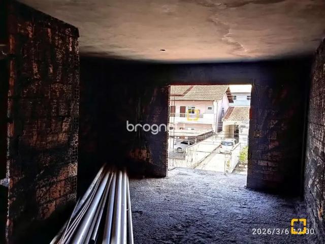 Apartamento venda em Região Geográfica Imediata de Florianópolis, São José