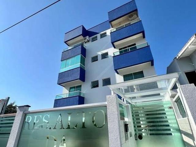 Apartamento venda em Região Geográfica Imediata de Florianópolis, São José