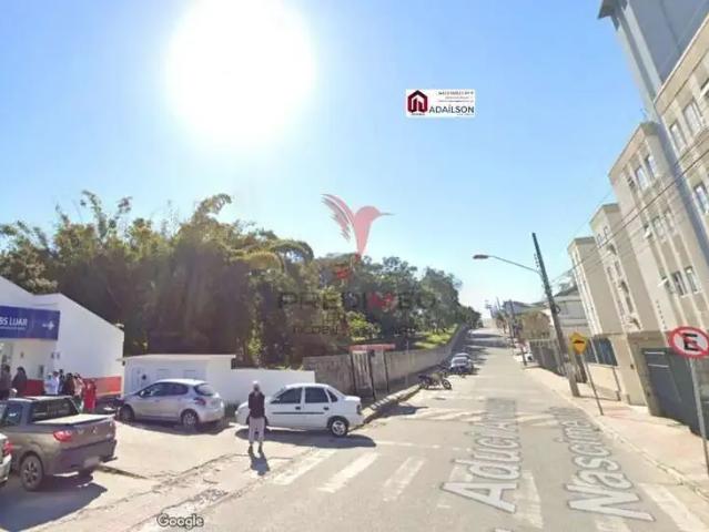 Apartamento venda em Região Geográfica Imediata de Florianópolis, São José