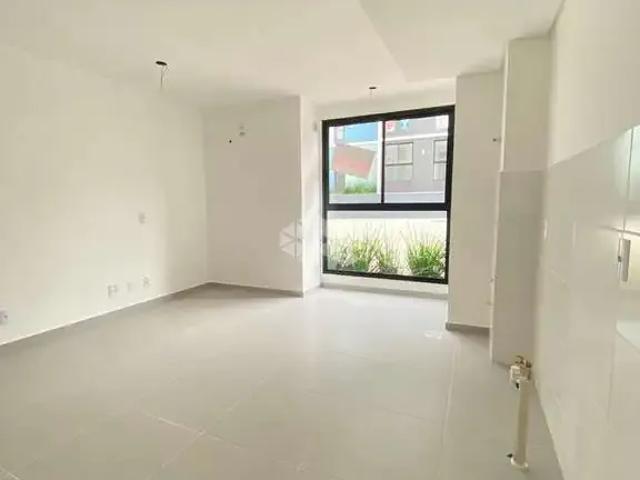 Apartamento venda em Região Geográfica Imediata de Florianópolis, São José